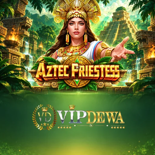 vipdewa Features Highlight