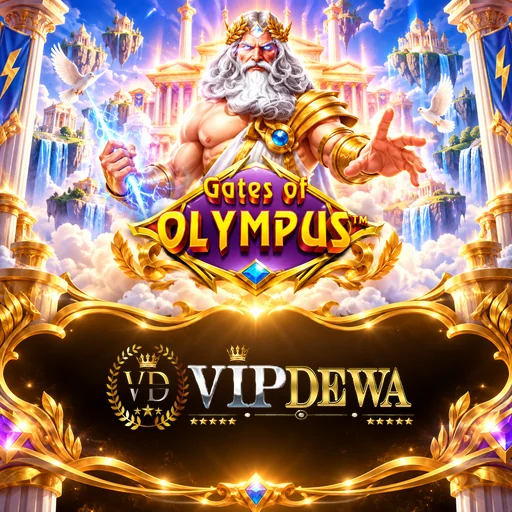 vipdewa Security Analysis