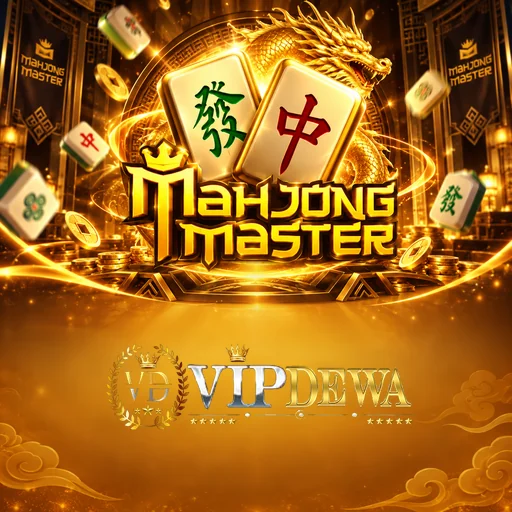 vipdewa Key Features