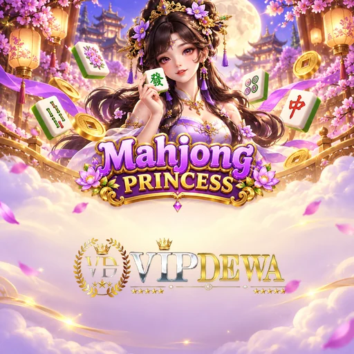 vipdewa Version Comparison