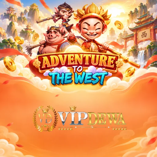 vipdewa Installation Tutorial