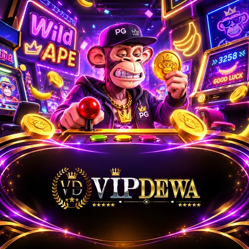 vipdewa FAQ