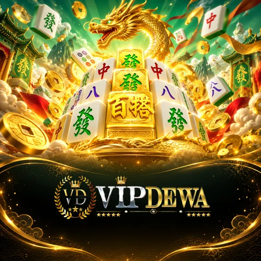 Versi APK vipdewa