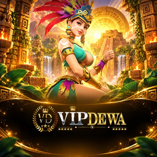 Cara Download APK vipdewa