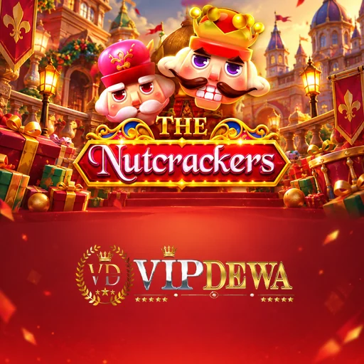 FAQ Download APK vipdewa