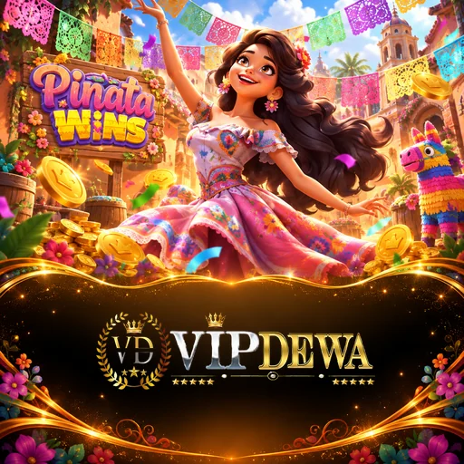 vipdewa Standard