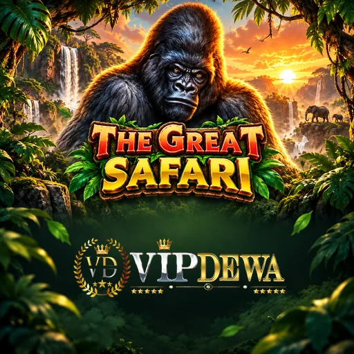 vipdewa Pro