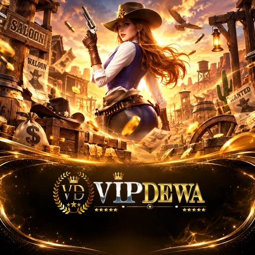 vipdewa Lite