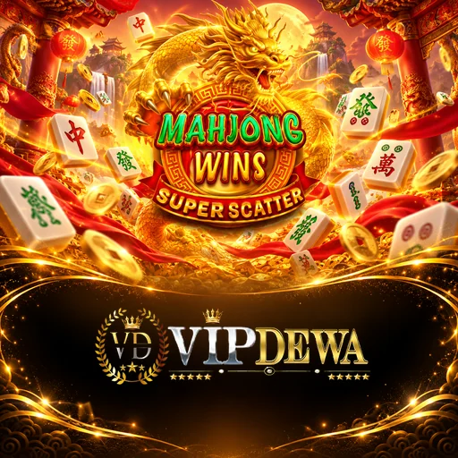 Perbandingan Versi vipdewa