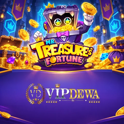 Kompatibilitas vipdewa