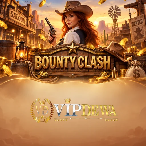 Informasi Umum vipdewa