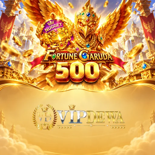 Instalasi vipdewa APK