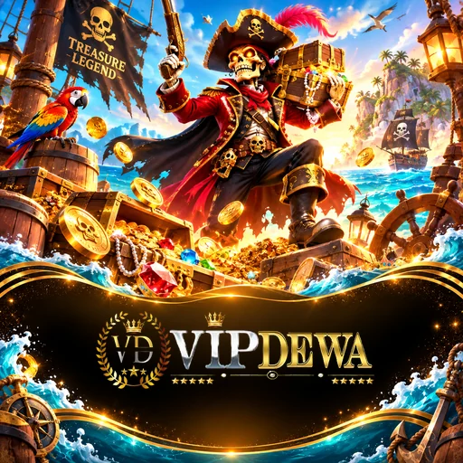 Keamanan vipdewa APK