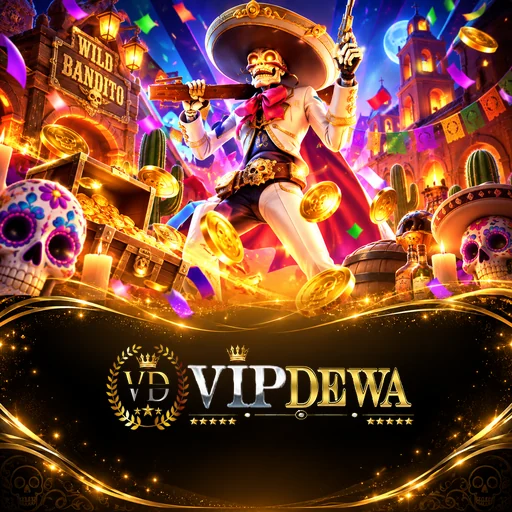 Troubleshooting vipdewa