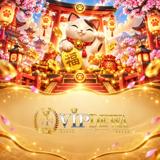 Fitur vipdewa APK