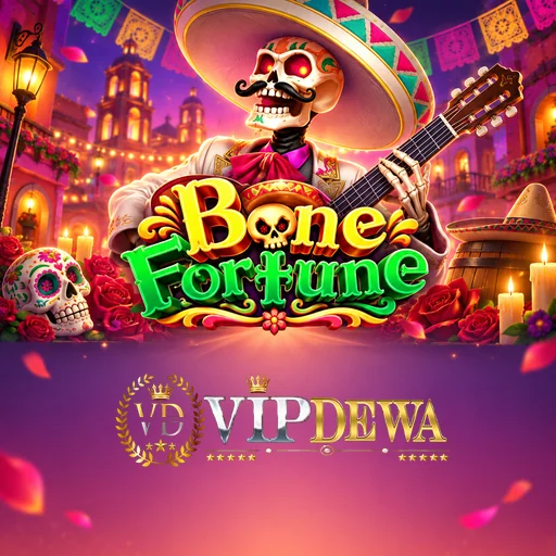 Persyaratan Sistem vipdewa APK