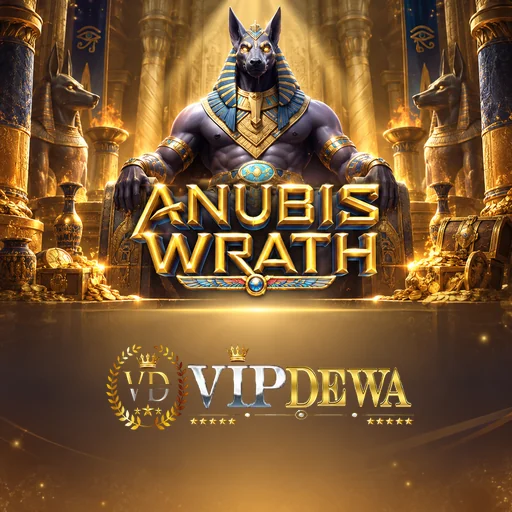 Troubleshooting Instalasi vipdewa