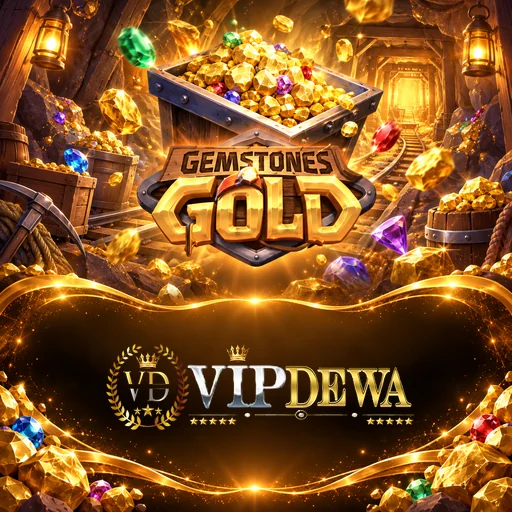 Keamanan Instalasi vipdewa APK