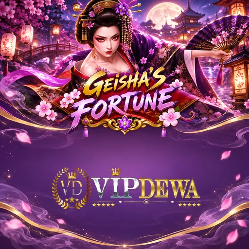 FAQ Instalasi vipdewa APK