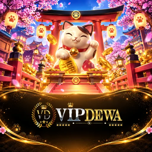 Panduan Update vipdewa