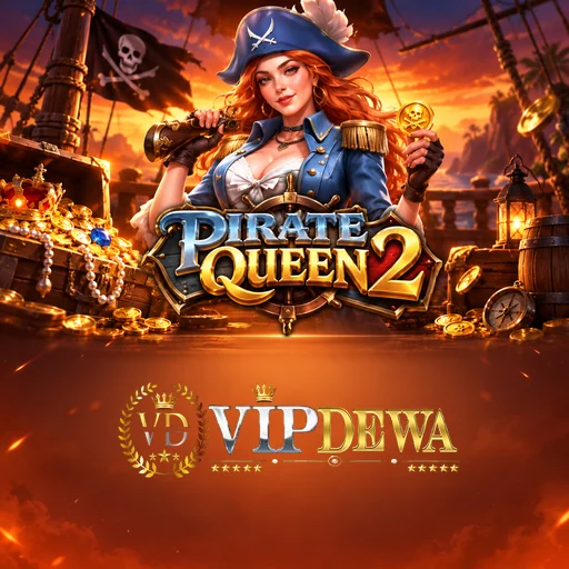 Jadwal Update vipdewa