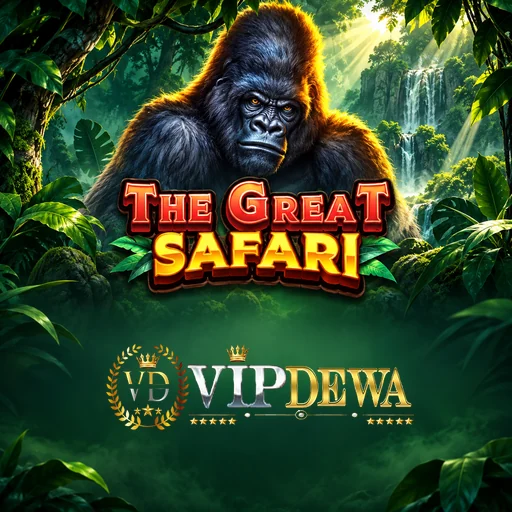 Beta Program vipdewa