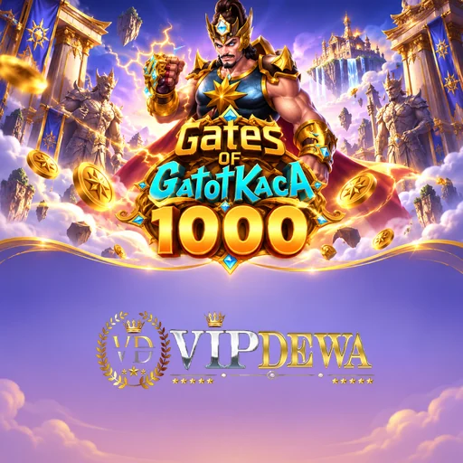 Kepercayaan vipdewa