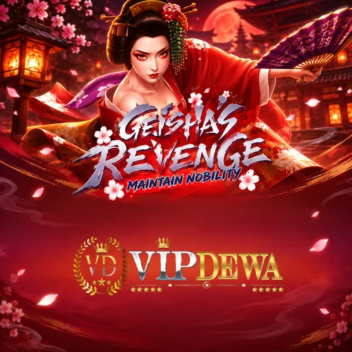 Kontak Resmi vipdewa