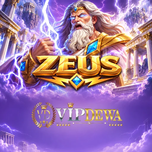 Profil vipdewa Indonesia