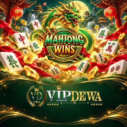 Visi Misi vipdewa