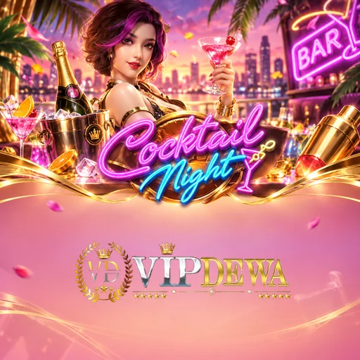Nilai Inti vipdewa