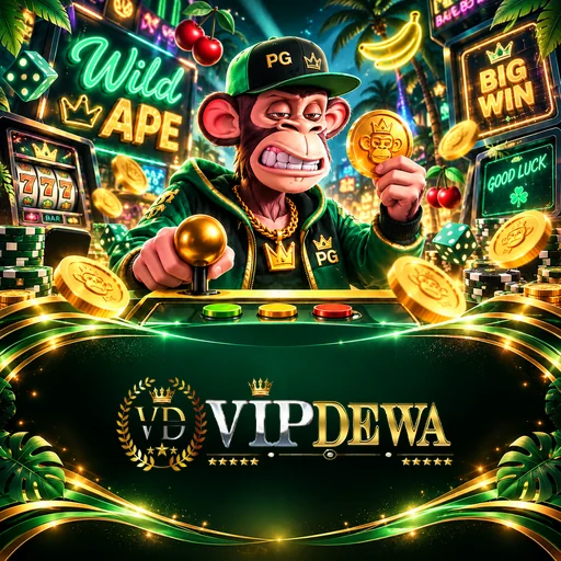 Tim vipdewa Indonesia