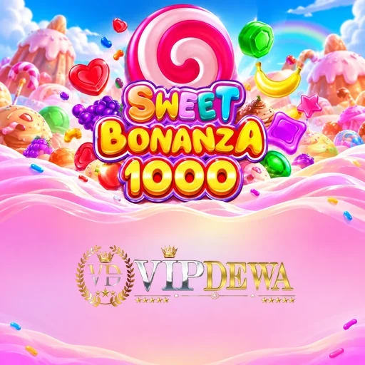 Sejarah vipdewa