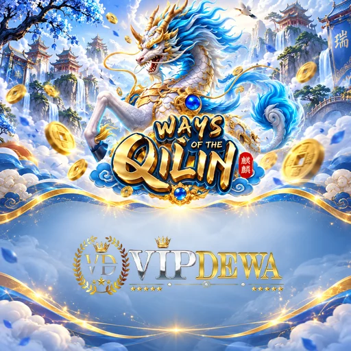 Ulasan Users vipdewa