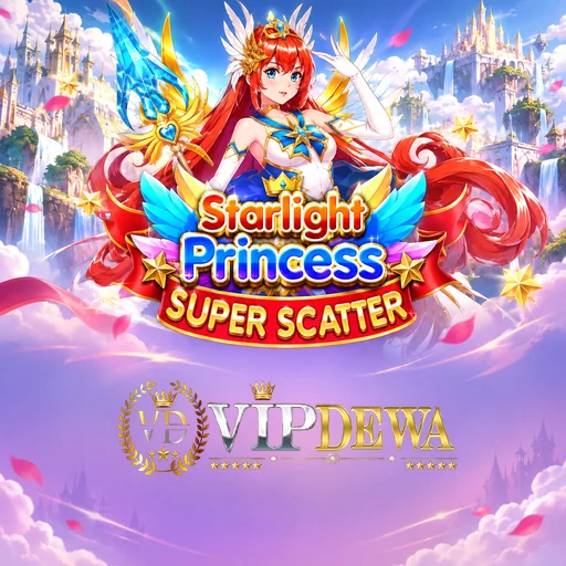 Spesifikasi APK vipdewa