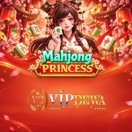 Keamanan APK vipdewa