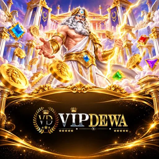 Permission APK vipdewa