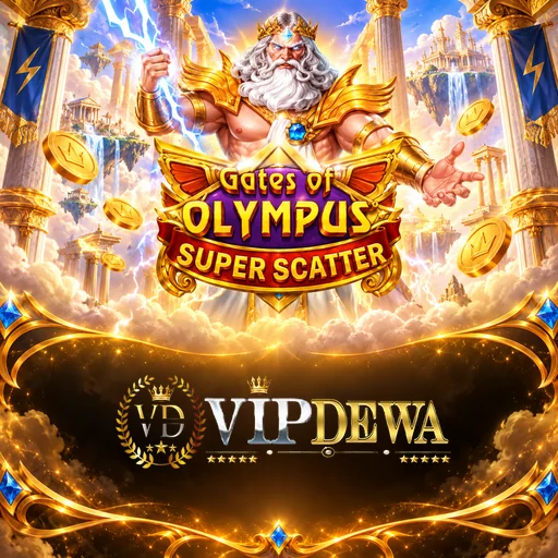 APK vs Play Store vipdewa