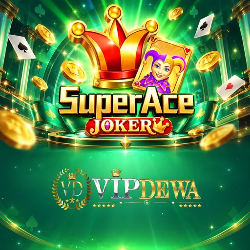 Cara Verify APK vipdewa